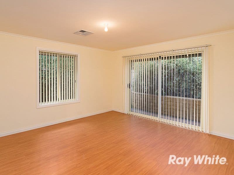 2 Turnbull Court, Woodside SA 5244, Woodside - Thumbnail 5