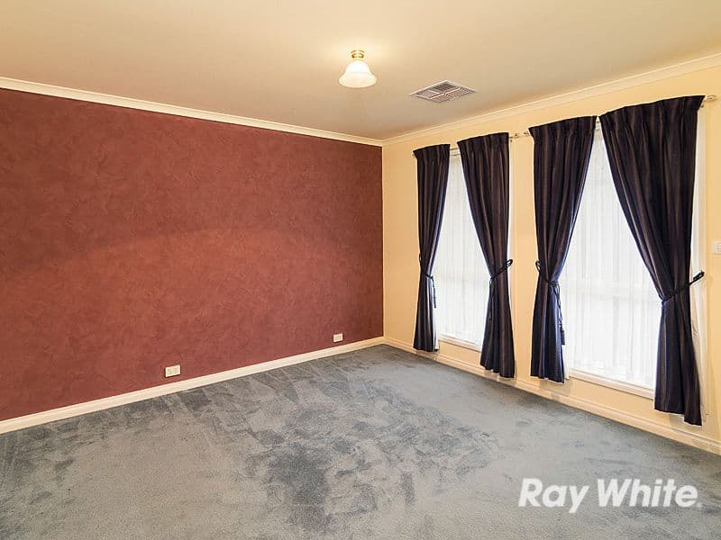 2 Turnbull Court, Woodside SA 5244, Woodside - Thumbnail 6