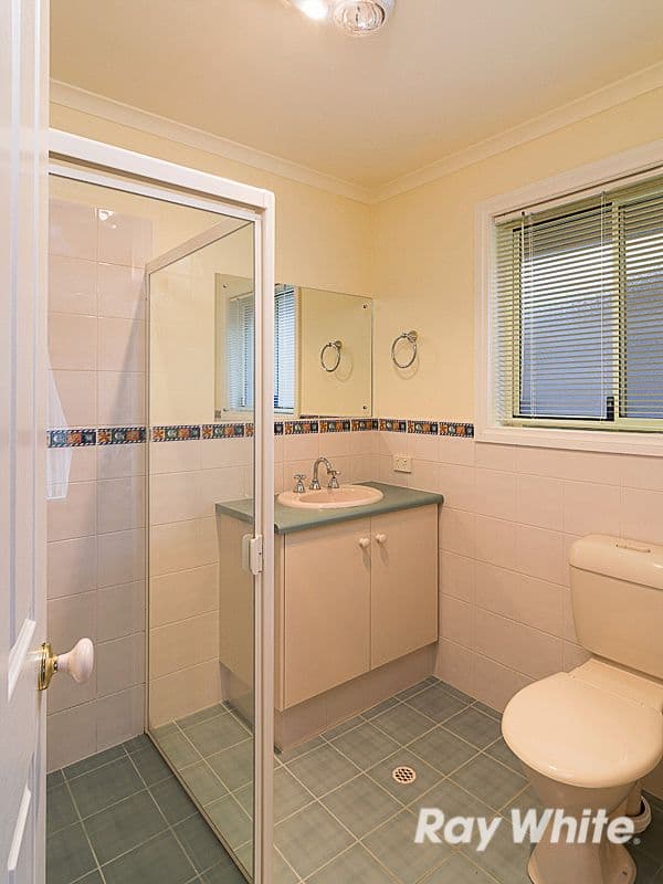 2 Turnbull Court, Woodside SA 5244, Woodside - Thumbnail 7