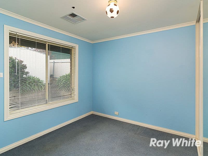 2 Turnbull Court, Woodside SA 5244, Woodside - Thumbnail 8