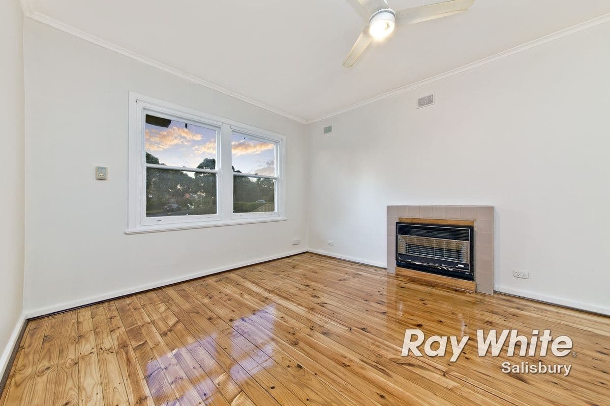 22 Minchington Road, ELIZABETH NORTH SA 5113, Elizabeth North - Thumbnail 2