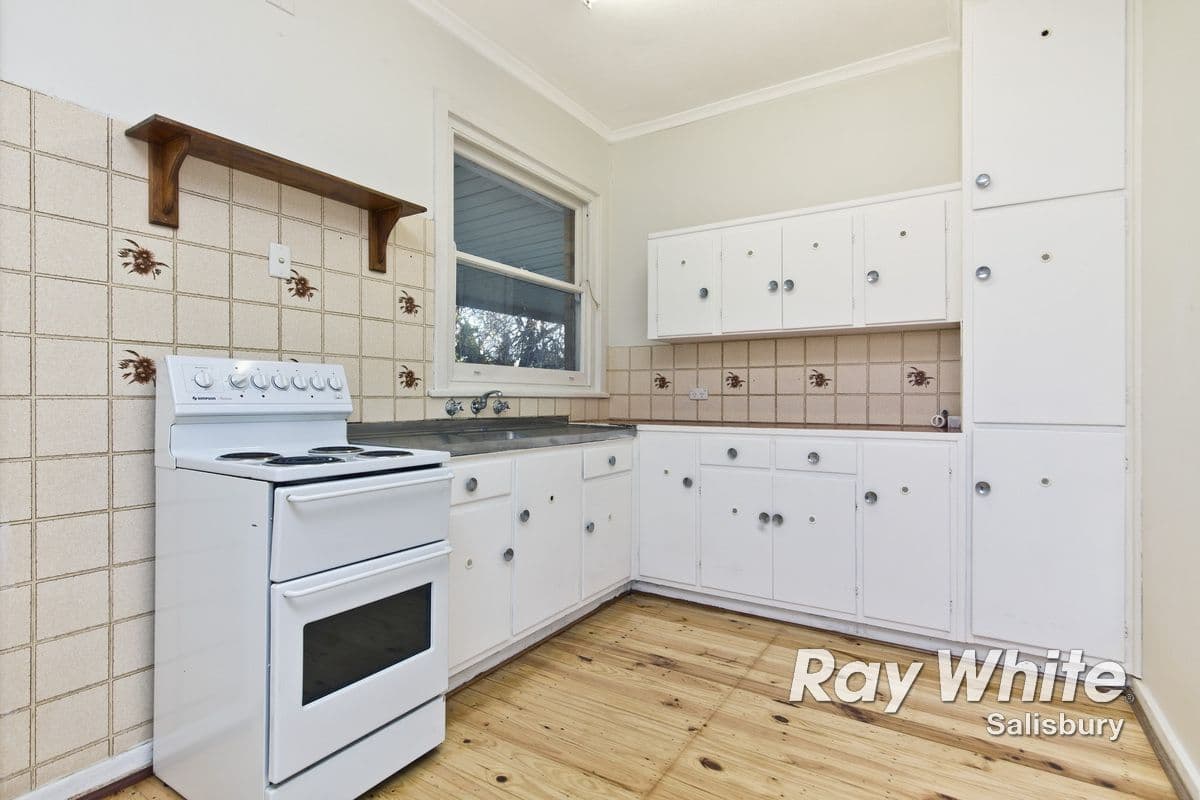 22 Minchington Road, ELIZABETH NORTH SA 5113, Elizabeth North - Thumbnail 3