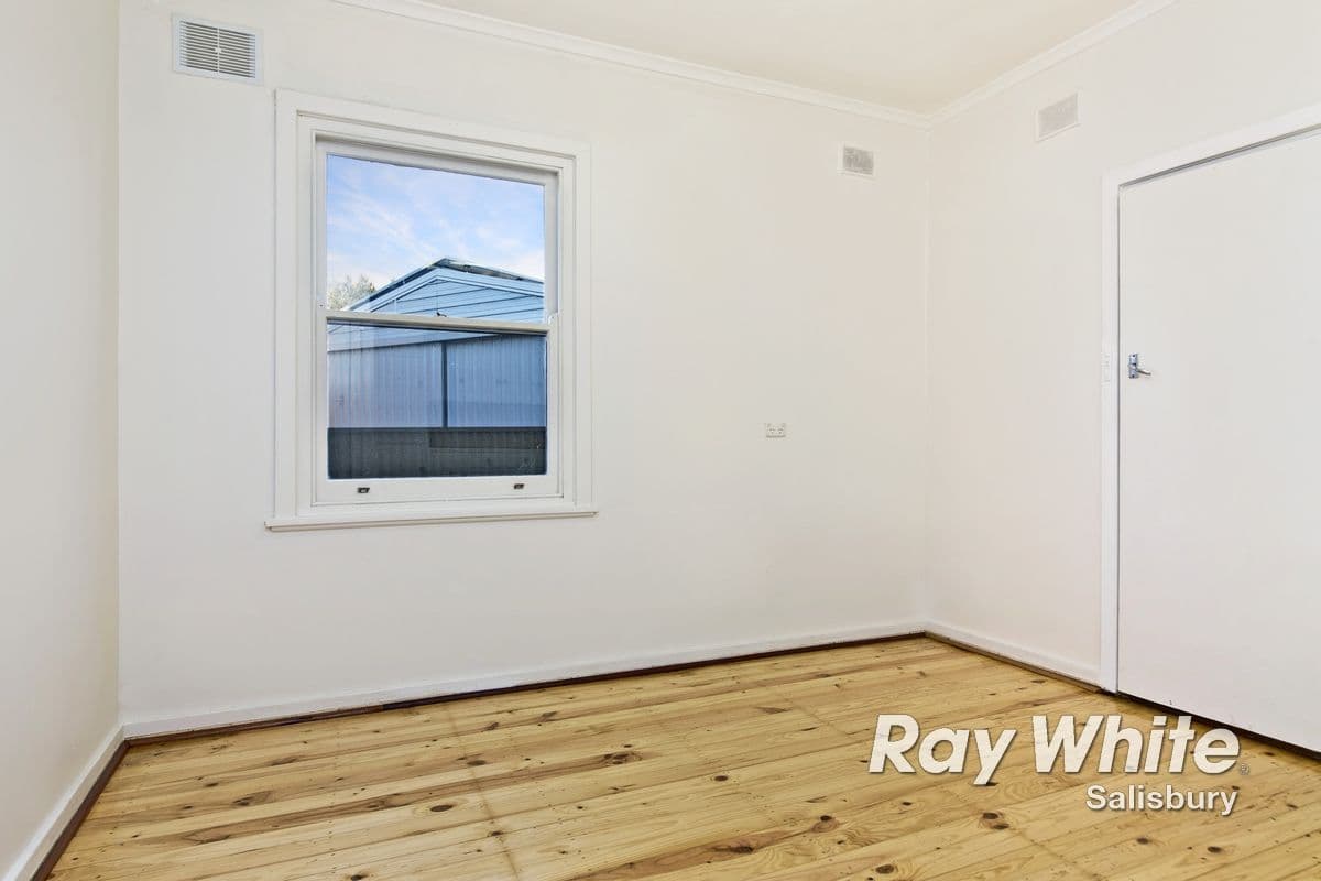 22 Minchington Road, ELIZABETH NORTH SA 5113, Elizabeth North - Thumbnail 4