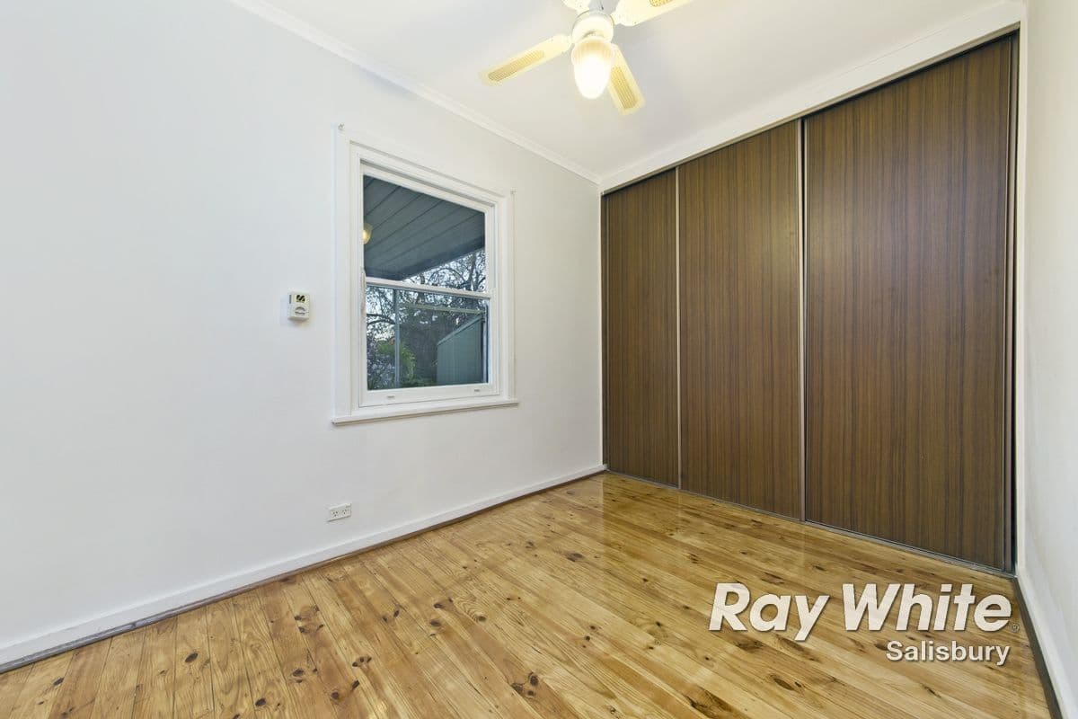 22 Minchington Road, ELIZABETH NORTH SA 5113, Elizabeth North - Thumbnail 5