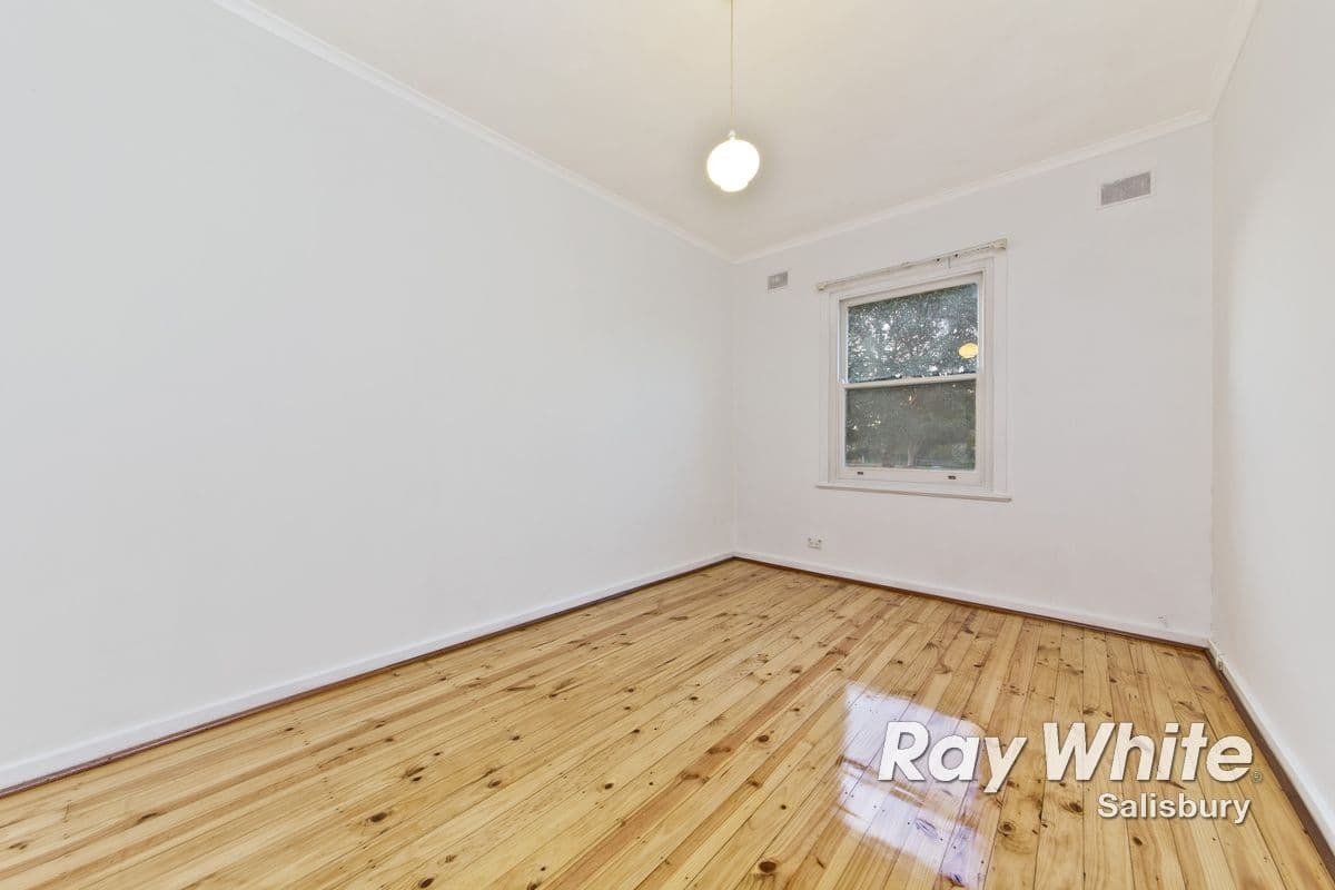22 Minchington Road, ELIZABETH NORTH SA 5113, Elizabeth North - Thumbnail 6