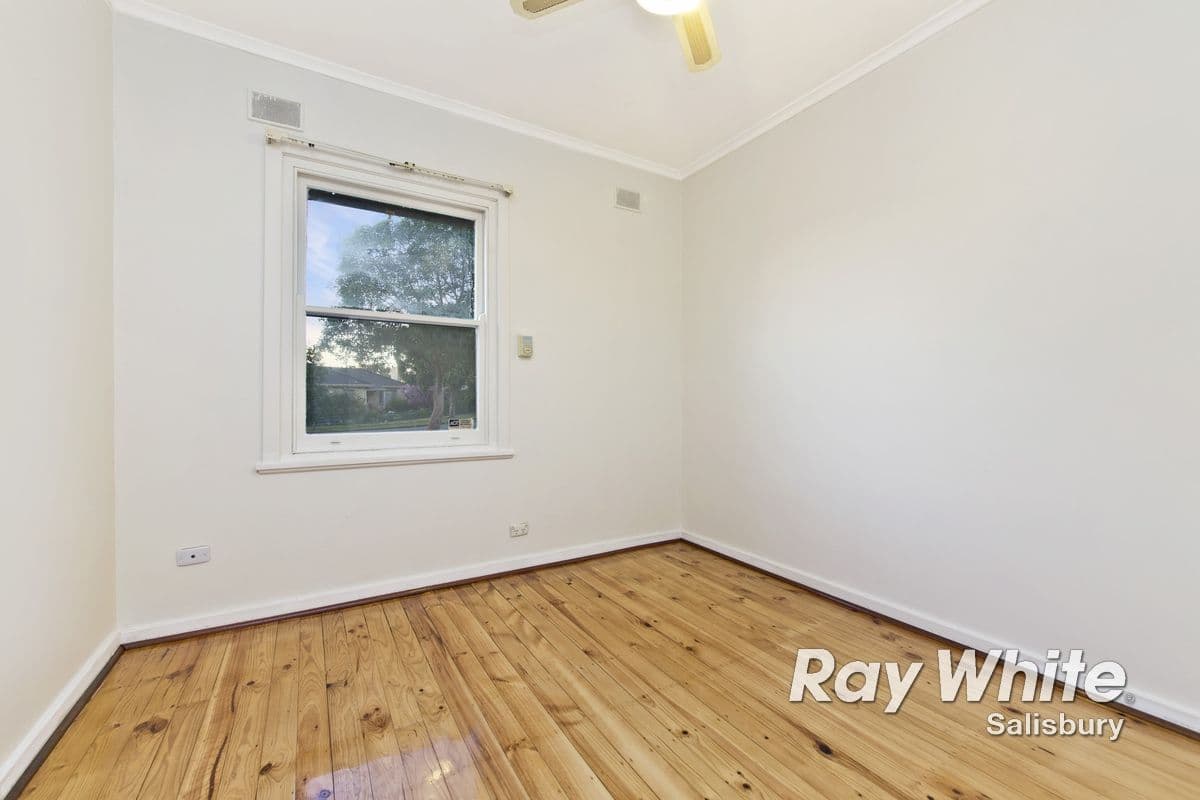 22 Minchington Road, ELIZABETH NORTH SA 5113, Elizabeth North - Thumbnail 7