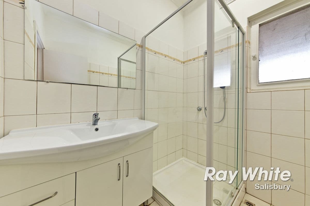 22 Minchington Road, ELIZABETH NORTH SA 5113, Elizabeth North - Thumbnail 8