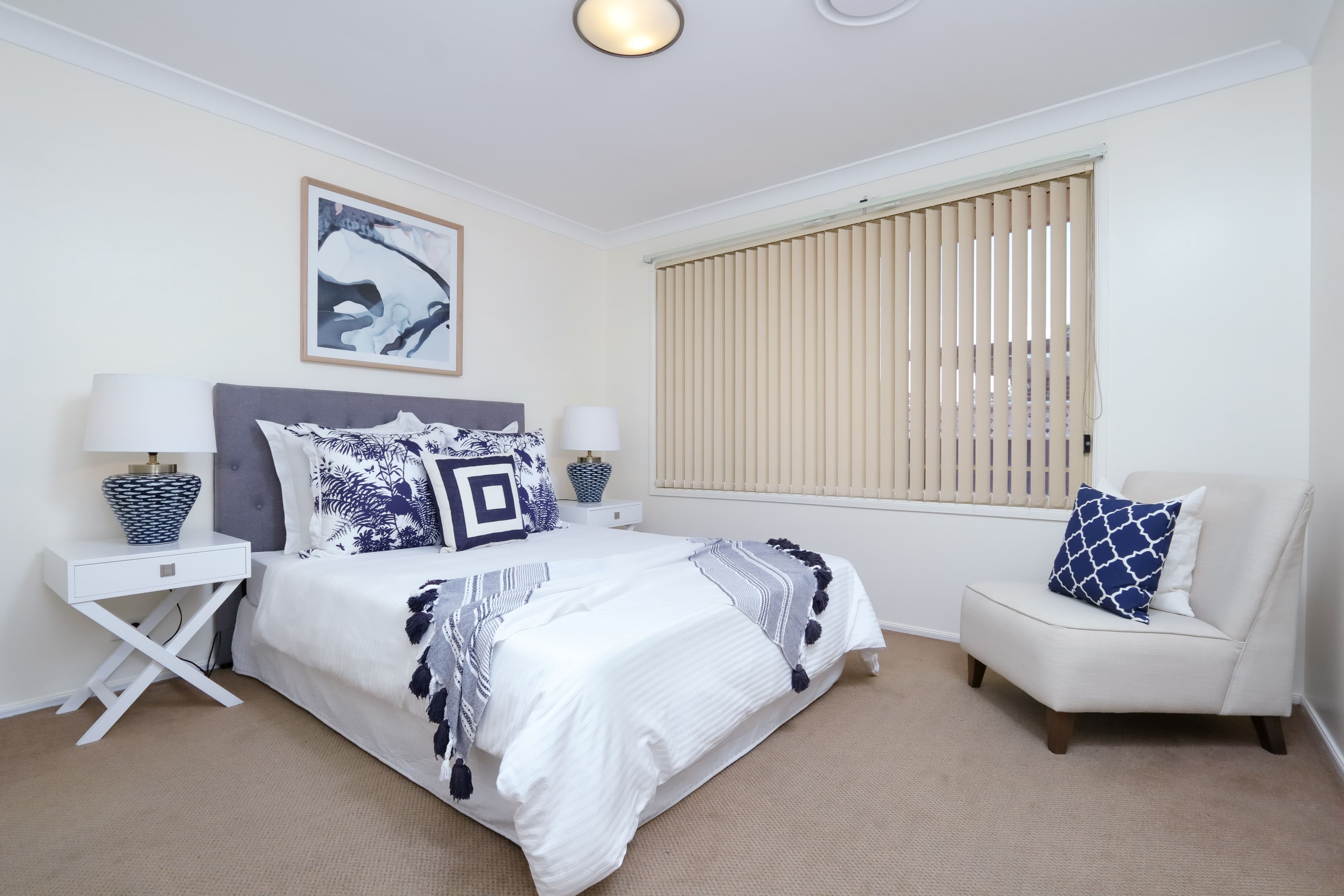 10 Glenella Avenue, Beverly Hills - Thumbnail 4