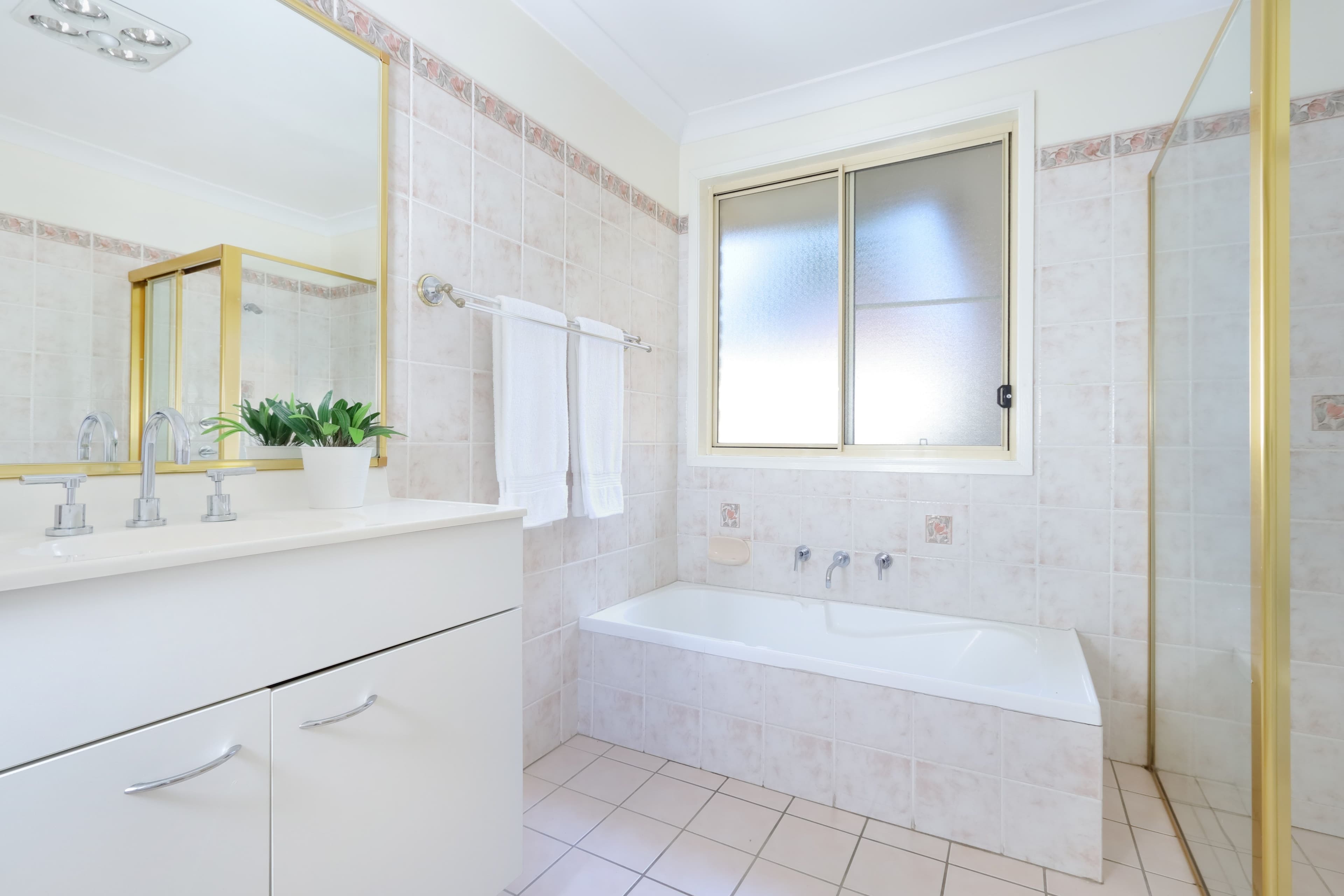 10 Glenella Avenue, Beverly Hills - Thumbnail 5