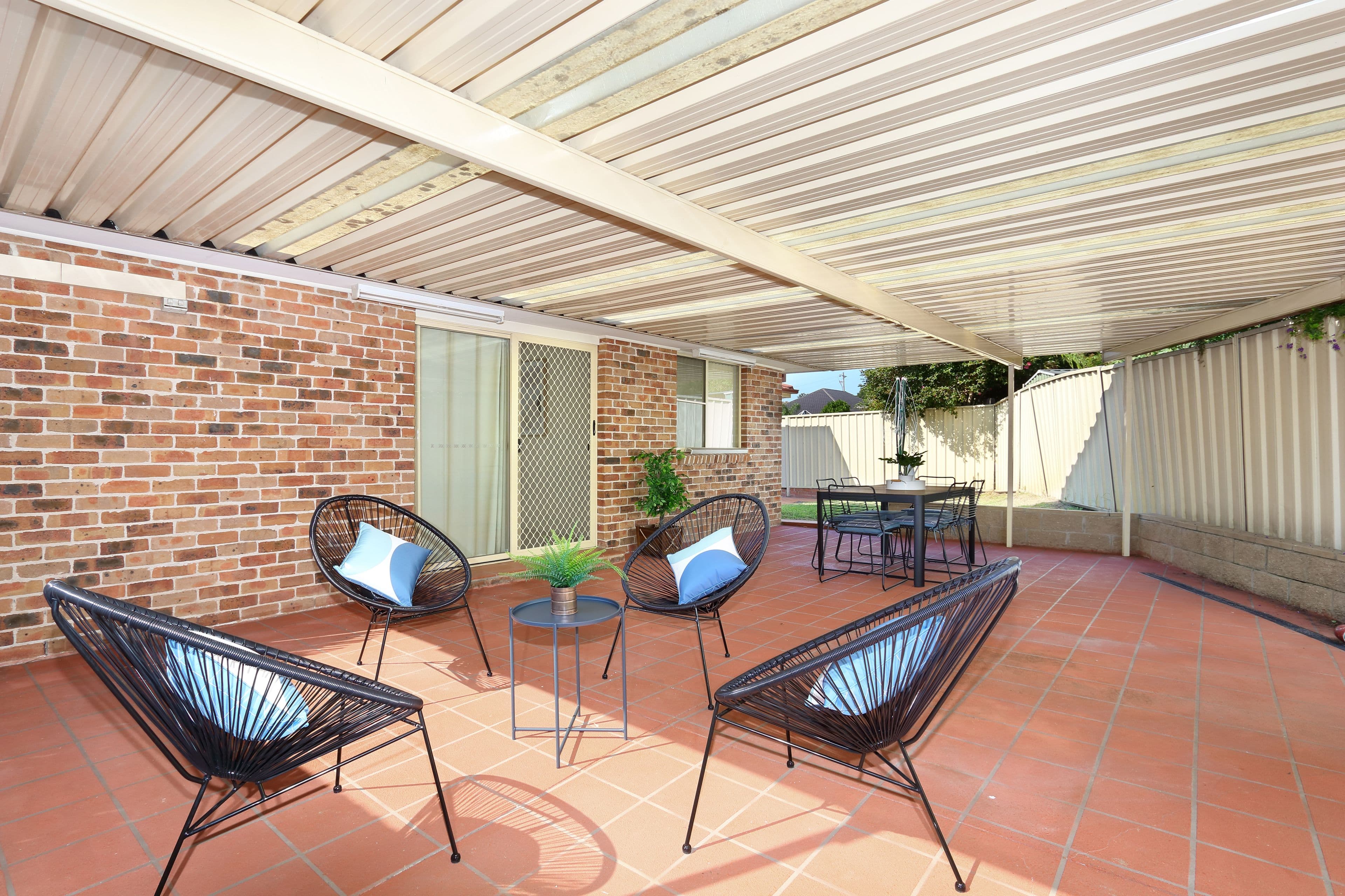 10 Glenella Avenue, Beverly Hills - Thumbnail 6