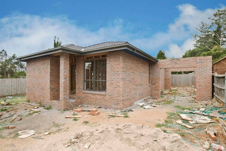 9 Edward Street, BAYSWATER VIC 3153, Bayswater - Image 1