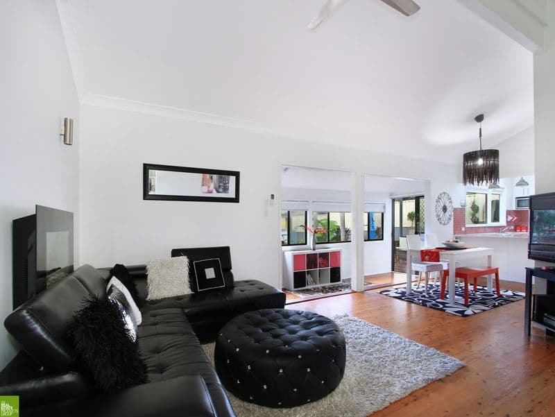 3 Janet Court, FIGTREE NSW 2525, Figtree - Thumbnail 3