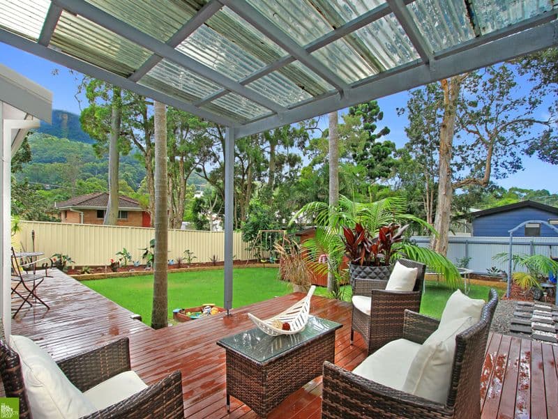 3 Janet Court, FIGTREE NSW 2525, Figtree - Thumbnail 4