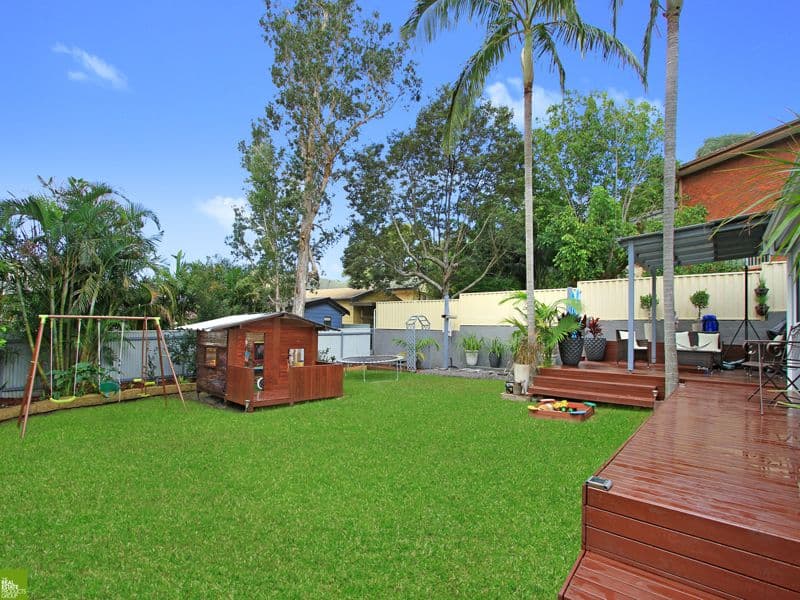 3 Janet Court, FIGTREE NSW 2525, Figtree - Thumbnail 5