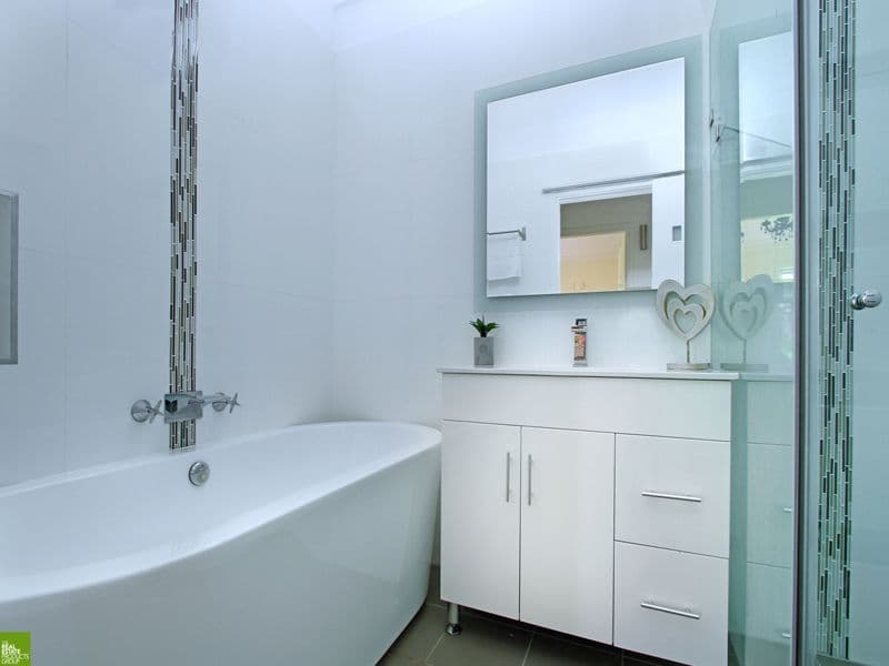 3 Janet Court, FIGTREE NSW 2525, Figtree - Thumbnail 6