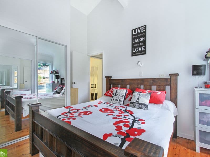 3 Janet Court, FIGTREE NSW 2525, Figtree - Thumbnail 7