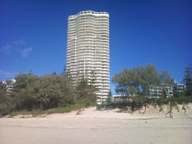 12B The Esplanade, MIAMI QLD 4220, Miami - Thumbnail 3