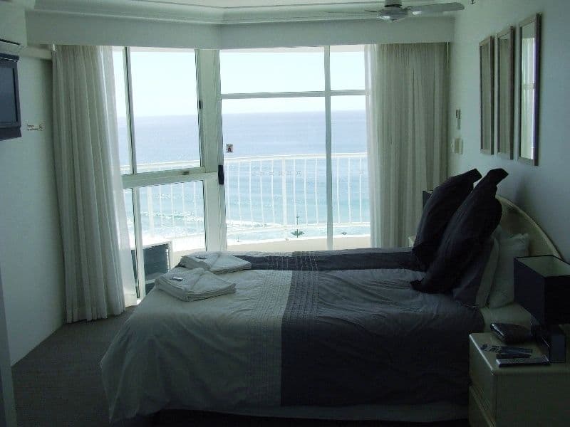 12B The Esplanade, MIAMI QLD 4220, Miami - Thumbnail 4