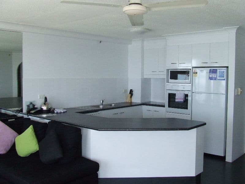 12B The Esplanade, MIAMI QLD 4220, Miami - Thumbnail 5