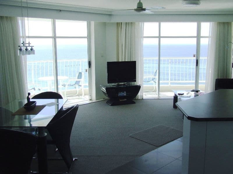 12B The Esplanade, MIAMI QLD 4220, Miami - Thumbnail 6
