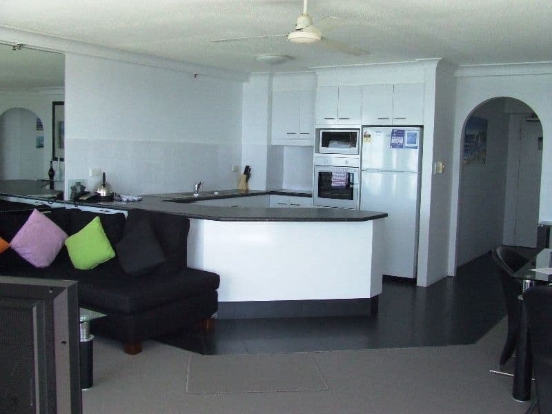 12B The Esplanade, MIAMI QLD 4220, Miami - Thumbnail 7