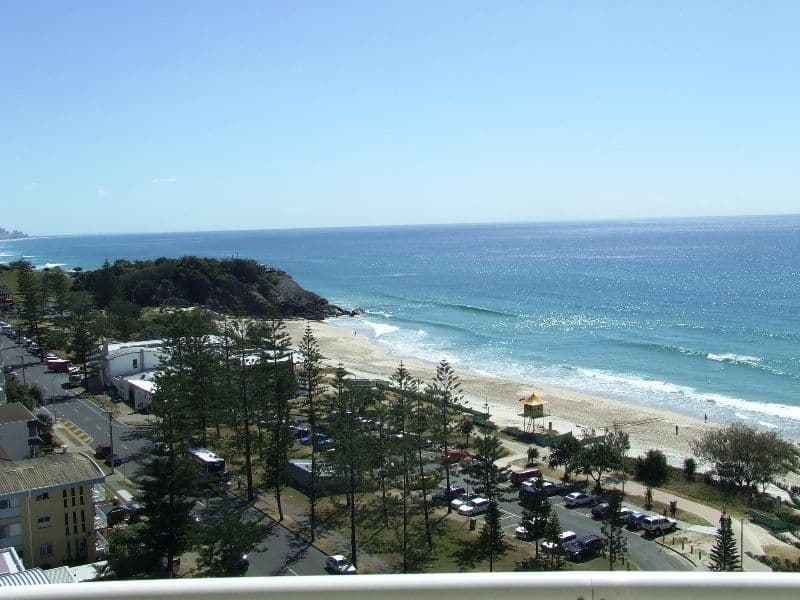 12B The Esplanade, MIAMI QLD 4220, Miami - Thumbnail 8