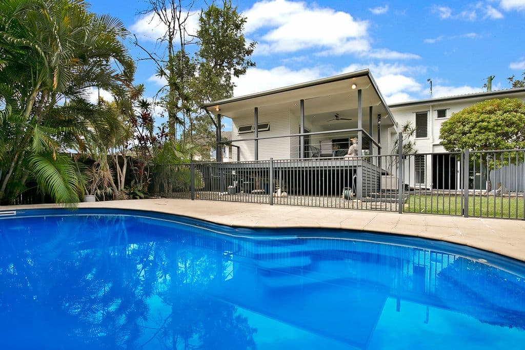 17 Kurts Street, Holland Park West QLD 4121, Holland Park West - Image 1