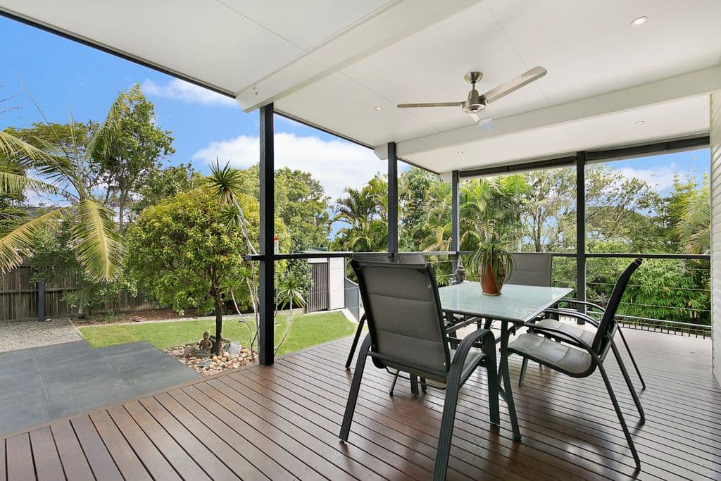 17 Kurts Street, Holland Park West QLD 4121, Holland Park West - Thumbnail 2