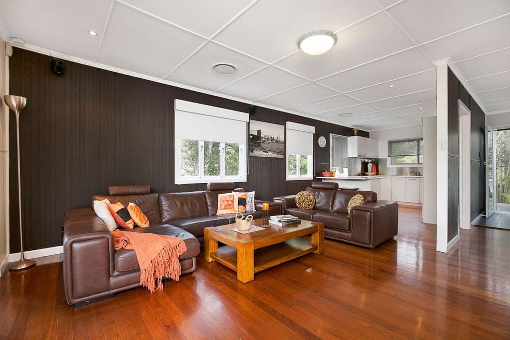 17 Kurts Street, Holland Park West QLD 4121, Holland Park West - Thumbnail 3
