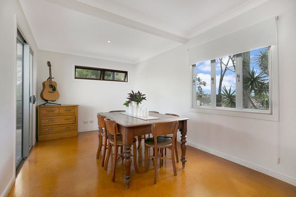 17 Kurts Street, Holland Park West QLD 4121, Holland Park West - Thumbnail 4