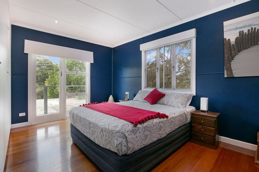 17 Kurts Street, Holland Park West QLD 4121, Holland Park West - Thumbnail 5