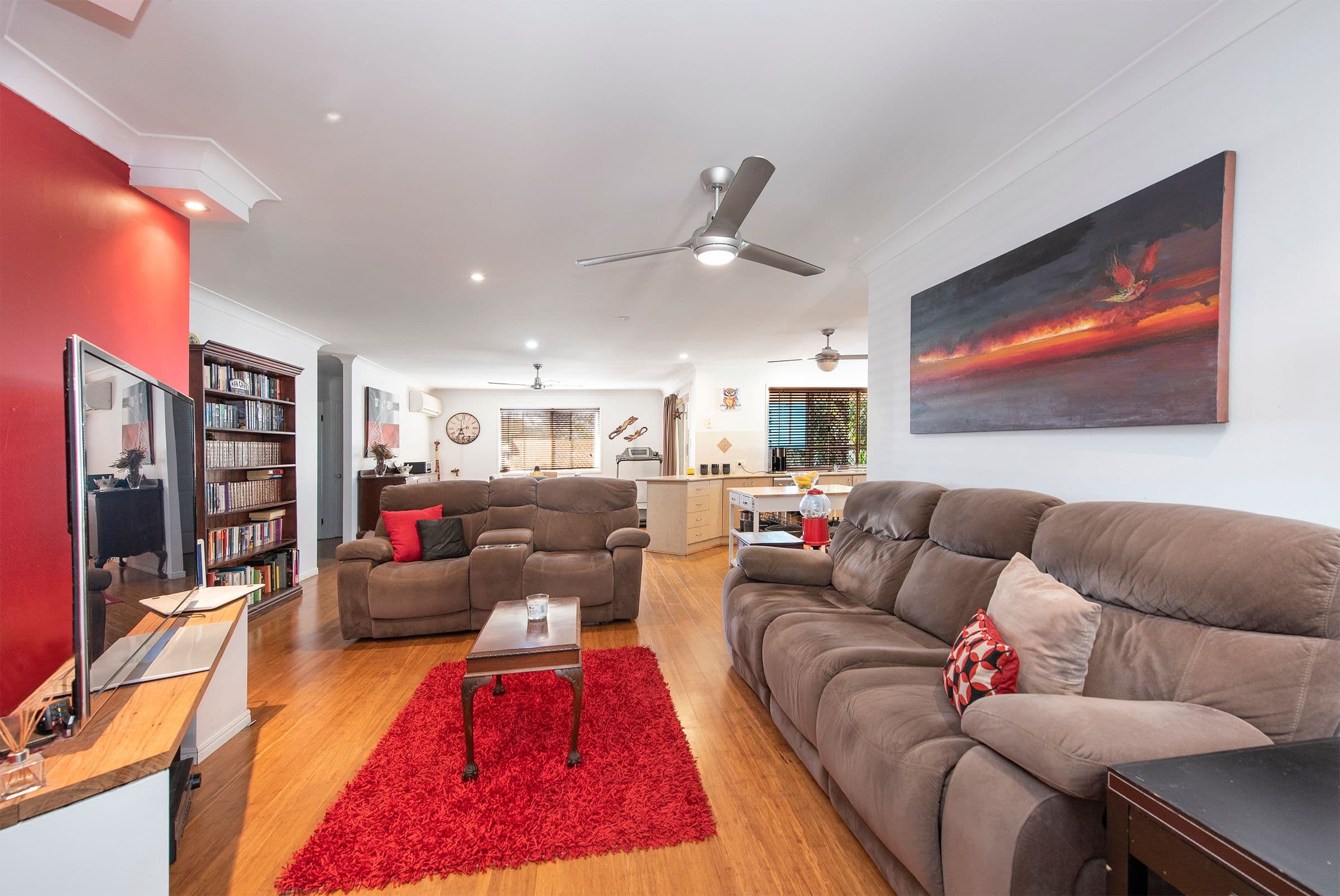 38 William Nixon Way, Edens Landing QLD 4207, Edens Landing - Thumbnail 4