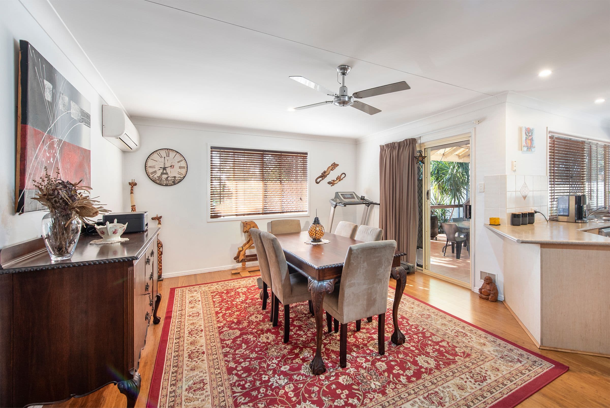 38 William Nixon Way, Edens Landing QLD 4207, Edens Landing - Thumbnail 5