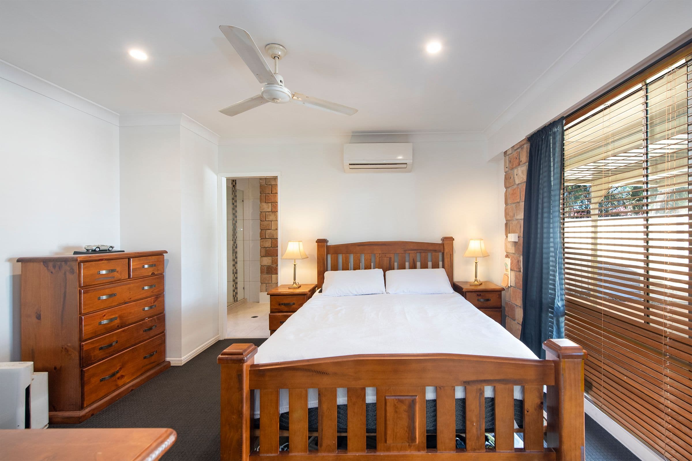 38 William Nixon Way, Edens Landing QLD 4207, Edens Landing - Thumbnail 6
