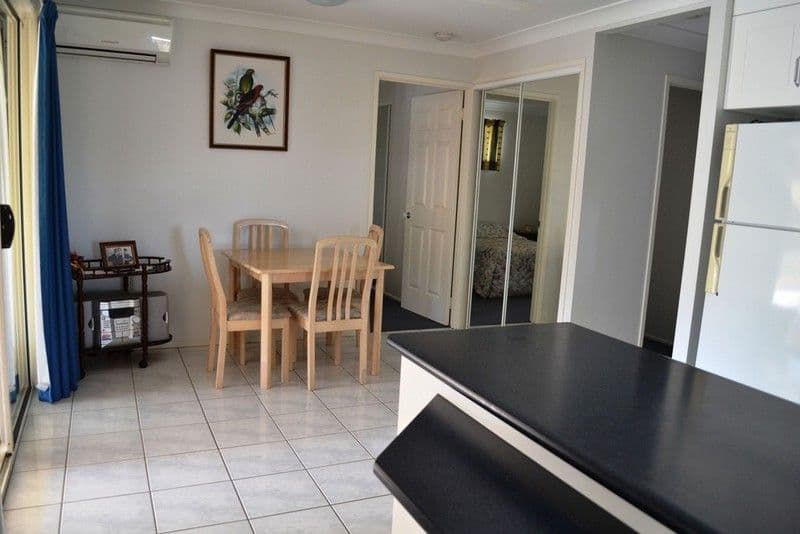 58 Swordfish Avenue, TARANGANBA QLD 4703, Taranganba - Thumbnail 6