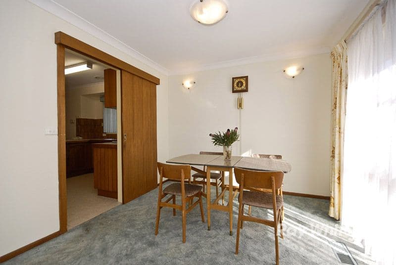 113 Argyle Way, WANTIRNA SOUTH VIC 3152, Wantirna South - Thumbnail 2