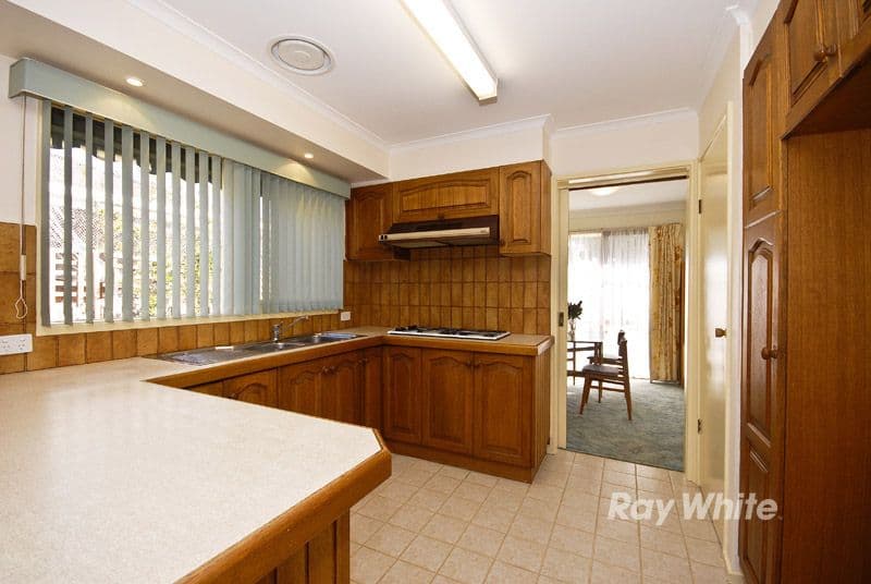 113 Argyle Way, WANTIRNA SOUTH VIC 3152, Wantirna South - Thumbnail 4