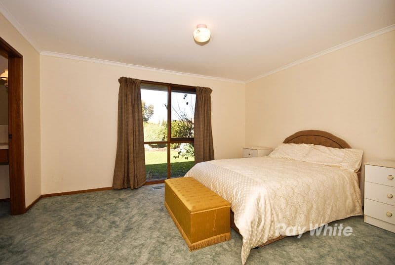 113 Argyle Way, WANTIRNA SOUTH VIC 3152, Wantirna South - Thumbnail 6
