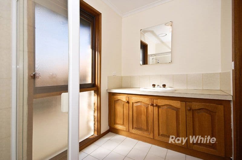 113 Argyle Way, WANTIRNA SOUTH VIC 3152, Wantirna South - Thumbnail 7