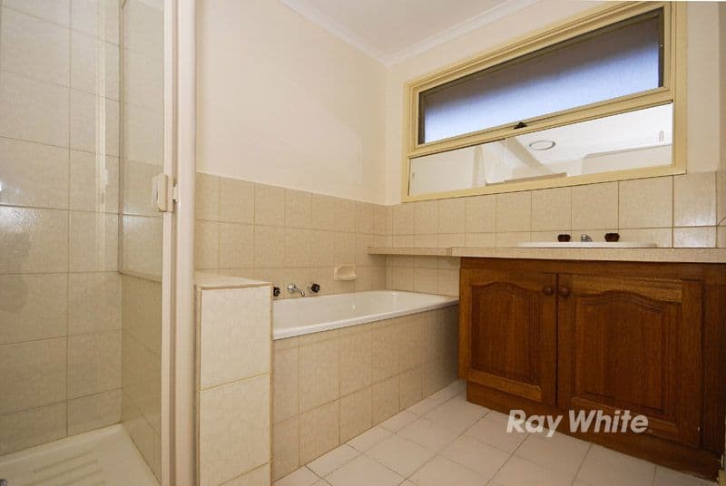 113 Argyle Way, WANTIRNA SOUTH VIC 3152, Wantirna South - Thumbnail 8