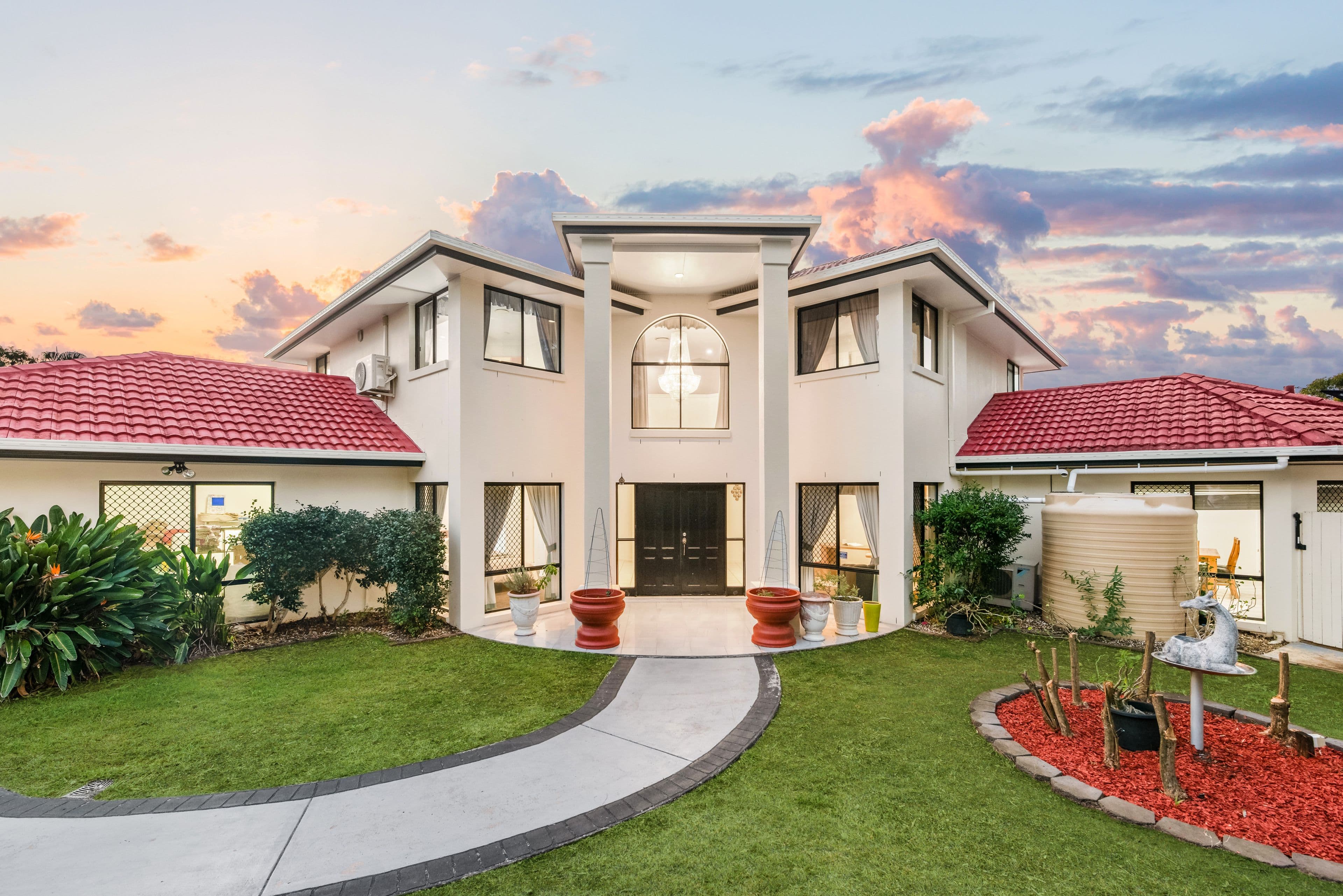 1 Claremont Parade, Forest Lake QLD 4078, Forest Lake - Image 1