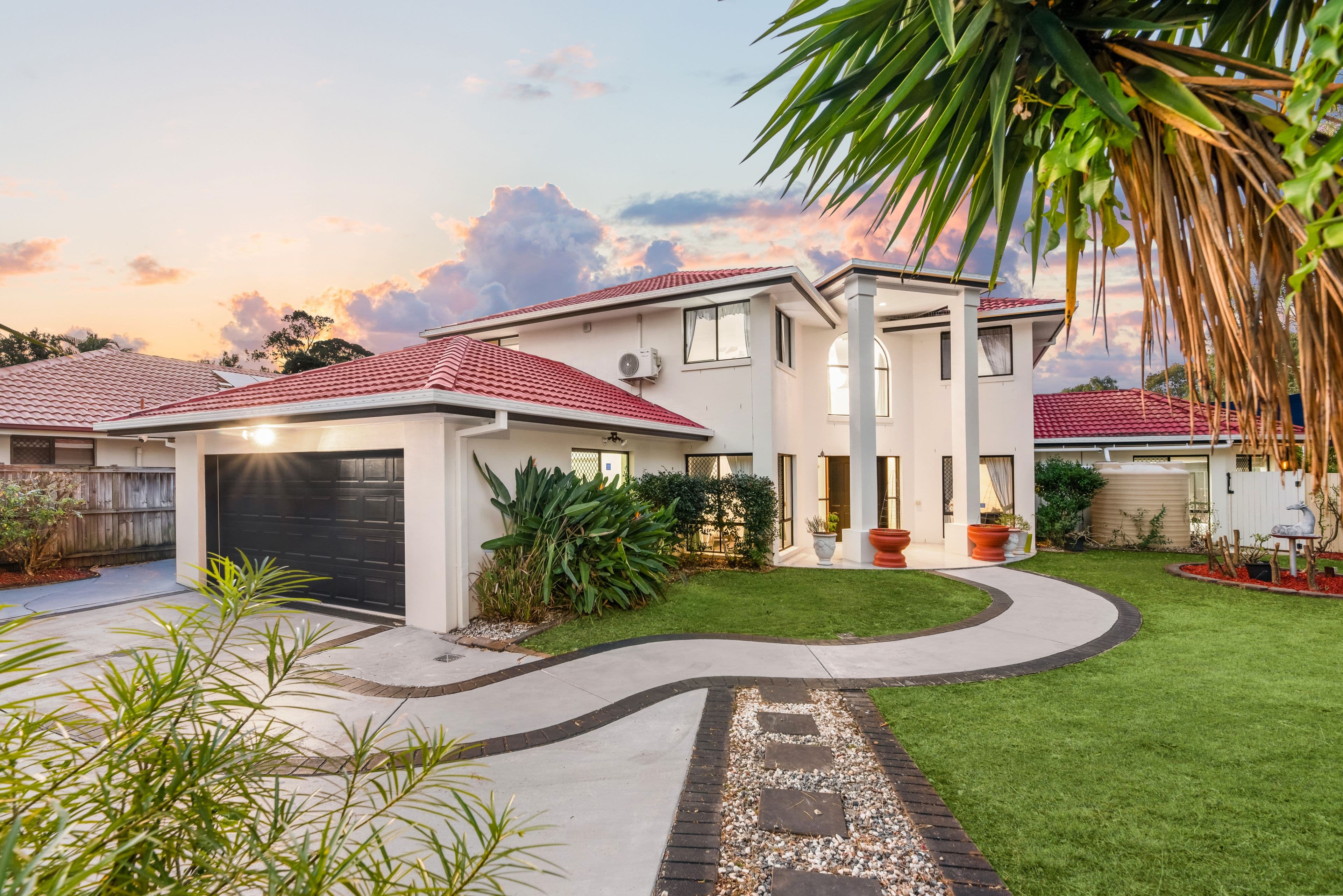 1 Claremont Parade, Forest Lake QLD 4078, Forest Lake - Thumbnail 2