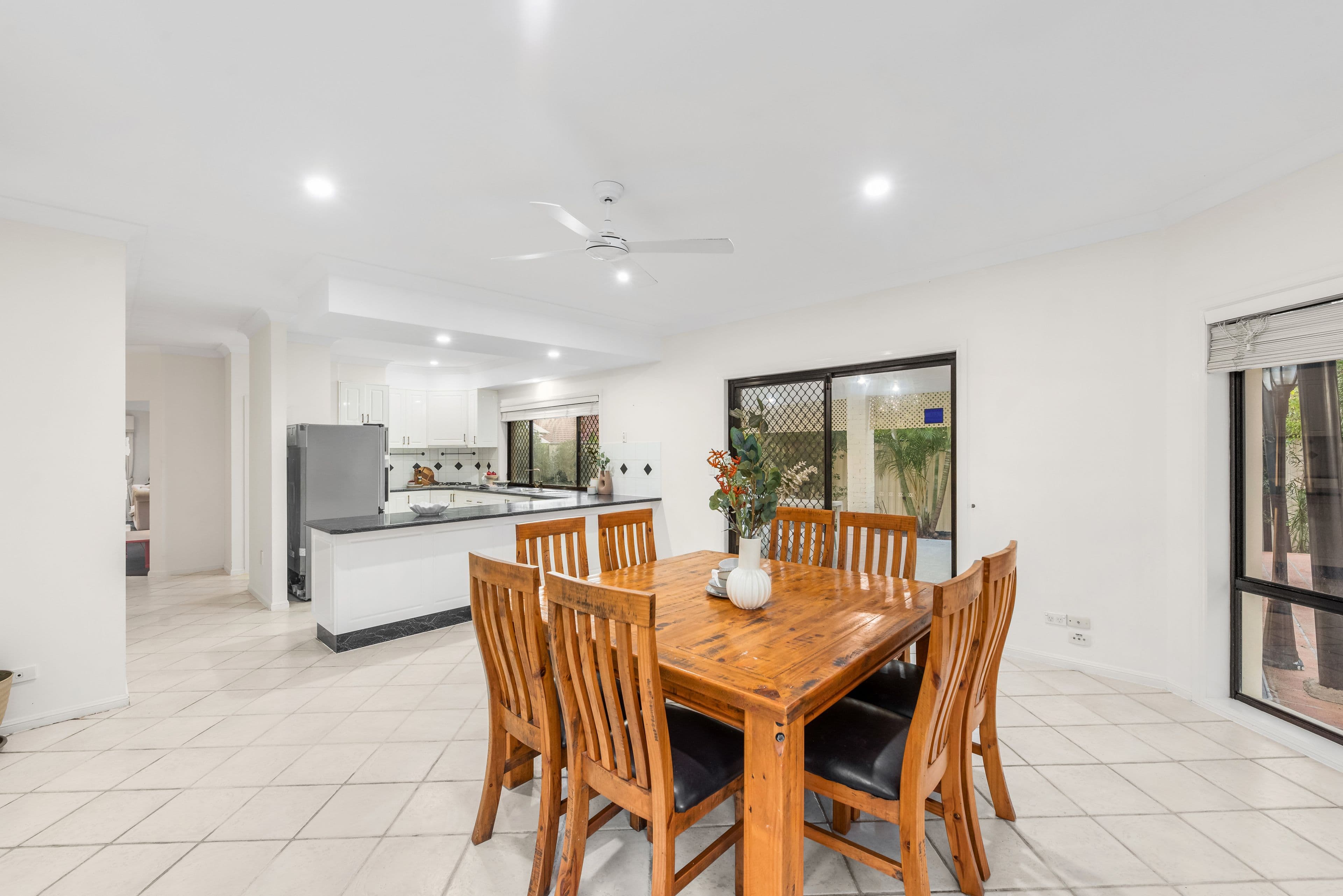 1 Claremont Parade, Forest Lake QLD 4078, Forest Lake - Thumbnail 3