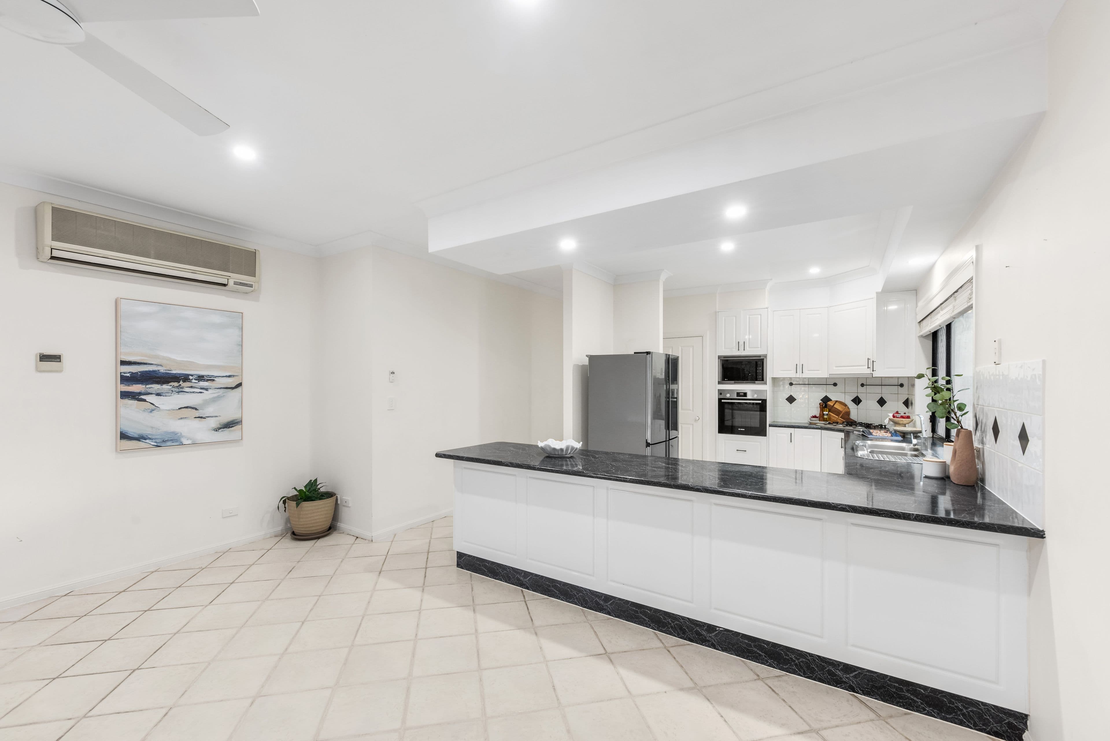 1 Claremont Parade, Forest Lake QLD 4078, Forest Lake - Thumbnail 4