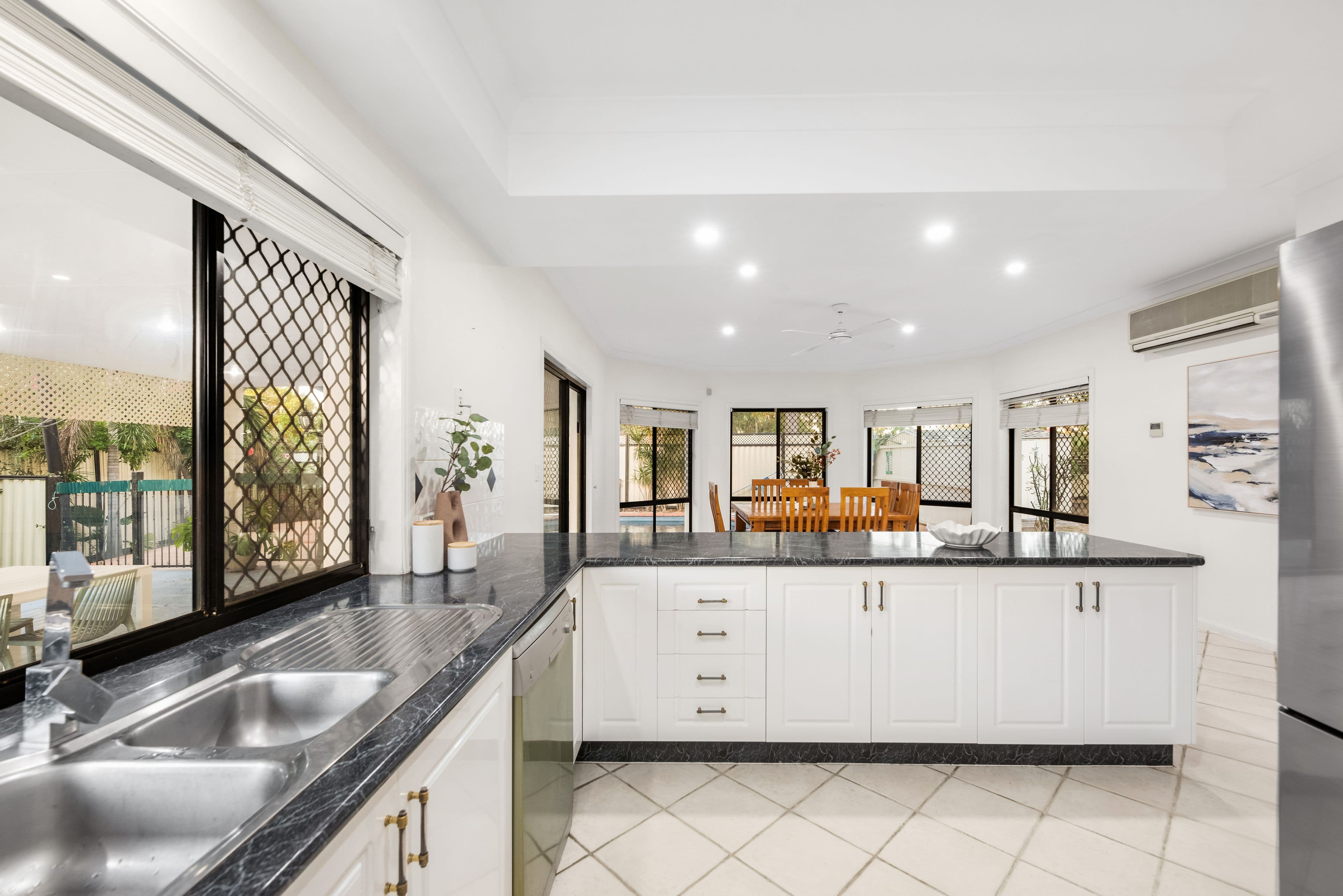 1 Claremont Parade, Forest Lake QLD 4078, Forest Lake - Thumbnail 5