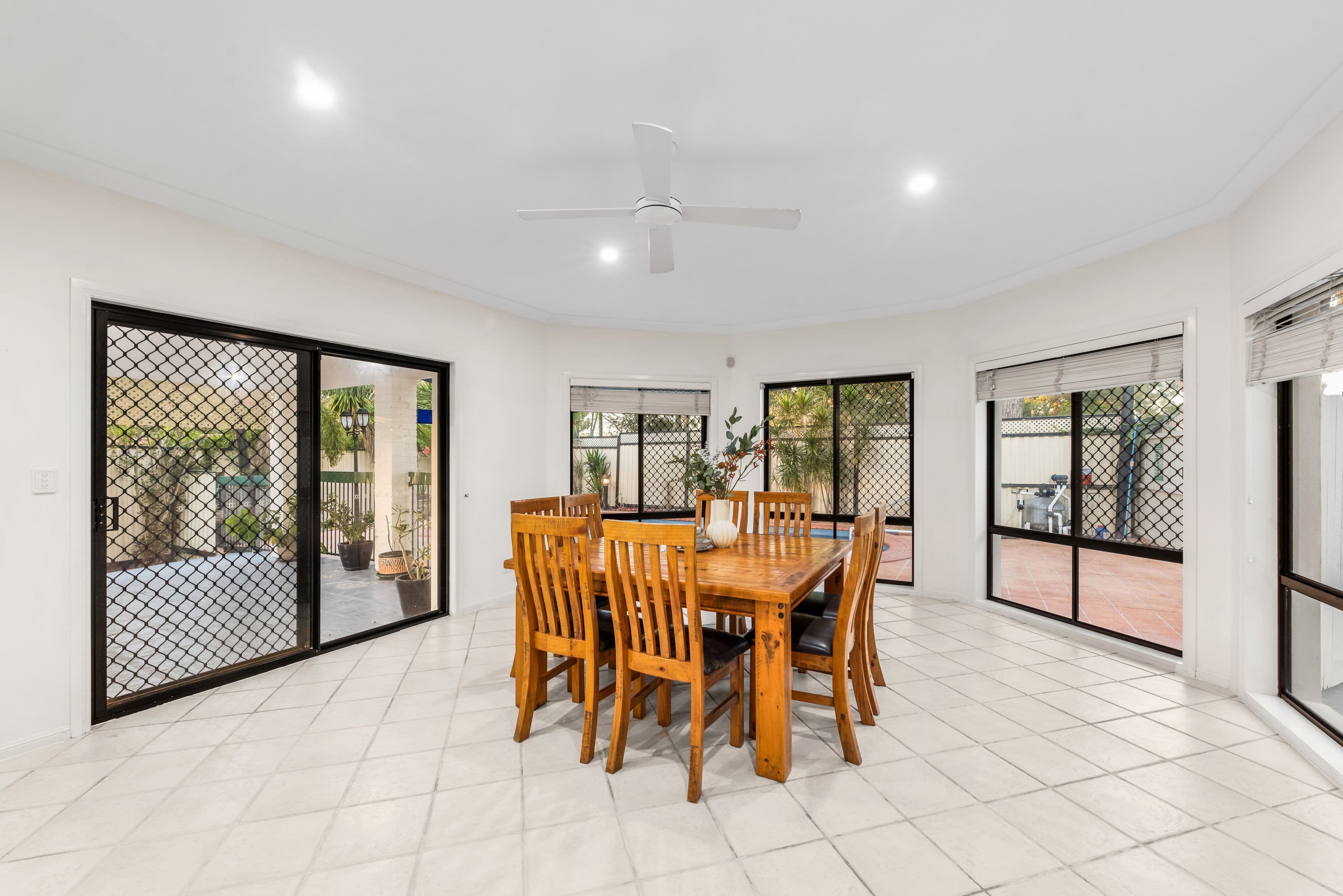 1 Claremont Parade, Forest Lake QLD 4078, Forest Lake - Thumbnail 6
