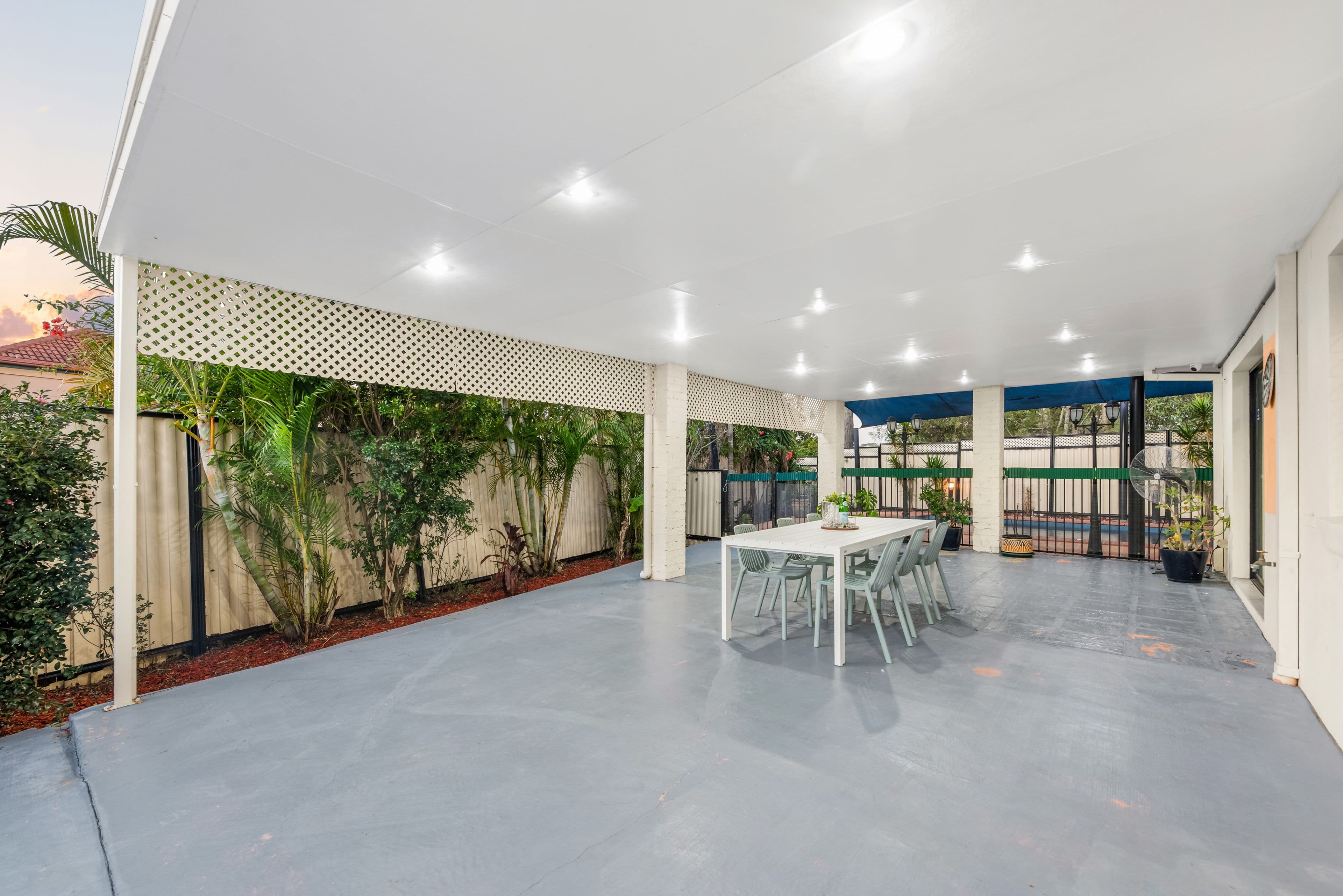 1 Claremont Parade, Forest Lake QLD 4078, Forest Lake - Thumbnail 7