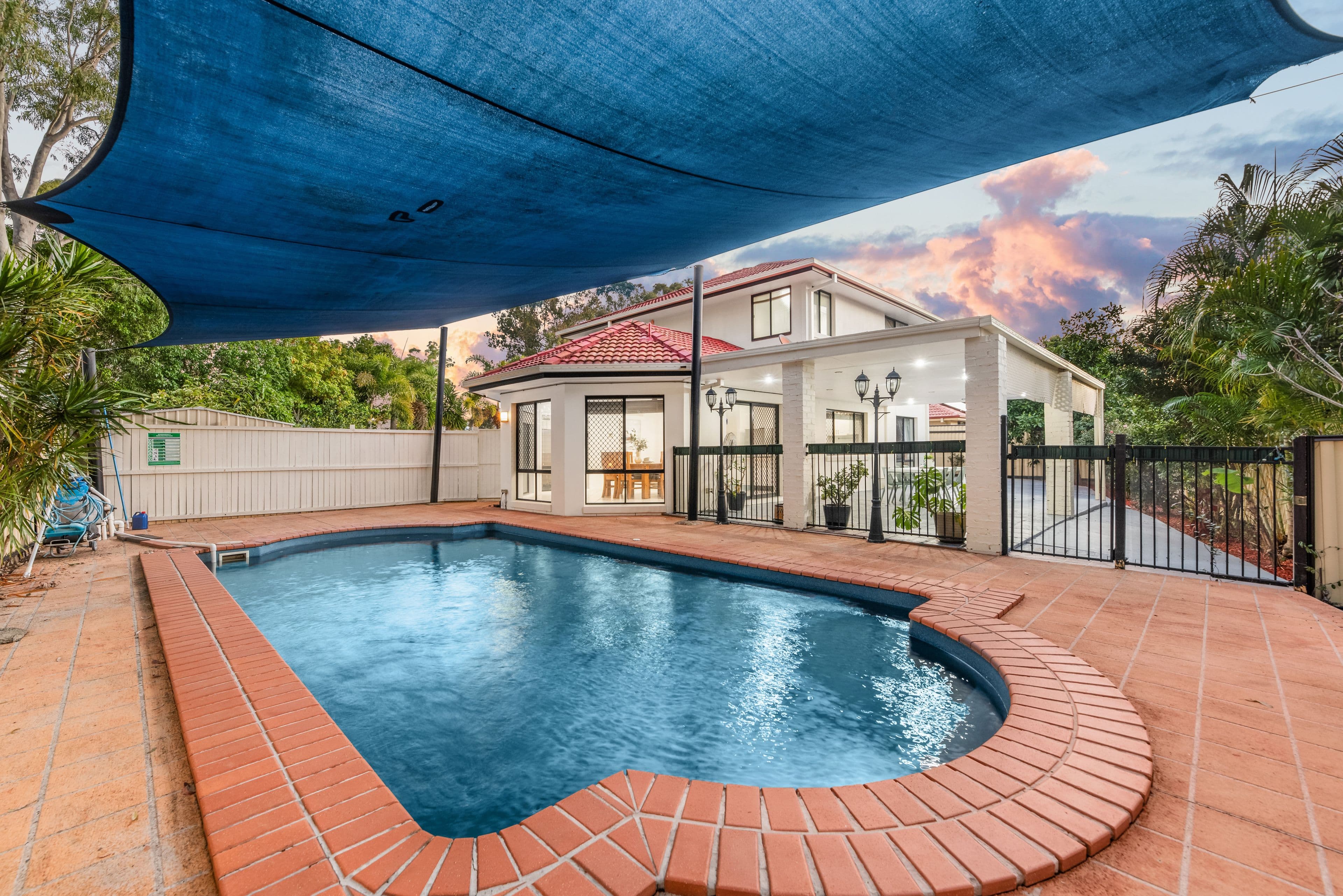 1 Claremont Parade, Forest Lake QLD 4078, Forest Lake - Thumbnail 8