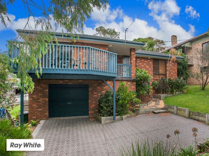 7 Carberry Avenue, KIAMA DOWNS NSW 2533, Kiama Downs - Image 1
