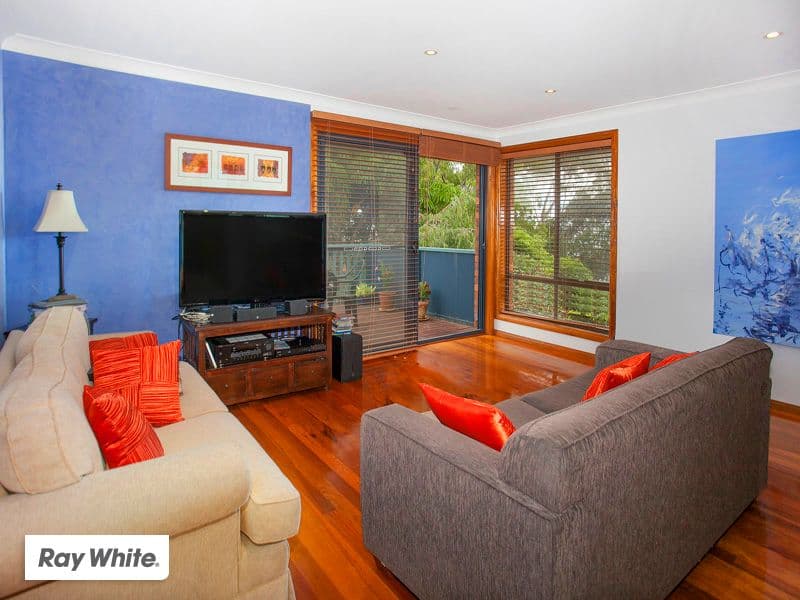 7 Carberry Avenue, KIAMA DOWNS NSW 2533, Kiama Downs - Thumbnail 3